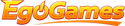 EgoGames